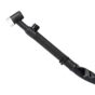 Zvárací horák tig 4 mm Procraft Industrial
