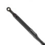 Zvárací horák tig 4 mm Procraft Industrial