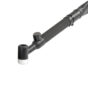 Zvárací horák tig 4 mm Procraft Industrial