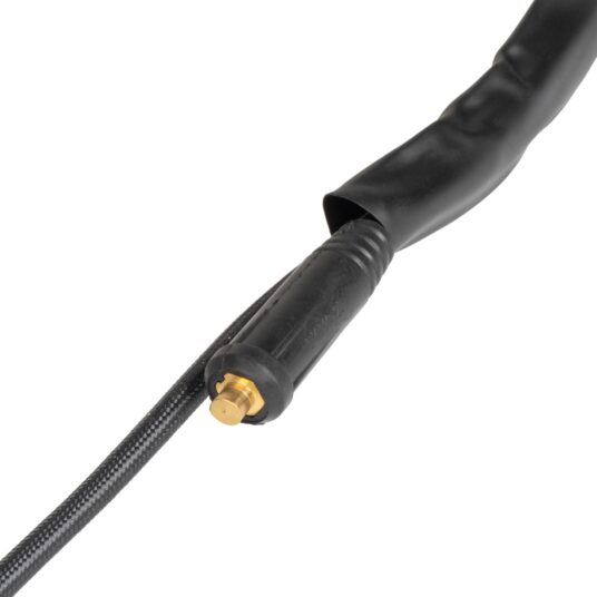 Zvárací horák tig 4 mm Procraft Industrial
