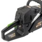 Procraft GS-50/2 Benzínová reťazová píla
