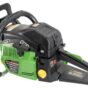 Procraft GS-50/2 Benzínová reťazová píla