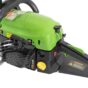 Benzínová reťazová píla Procraft GS-450