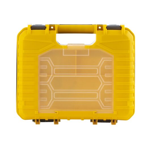 Akumulátorový skrutkovač Procraft PA18Pro DFR