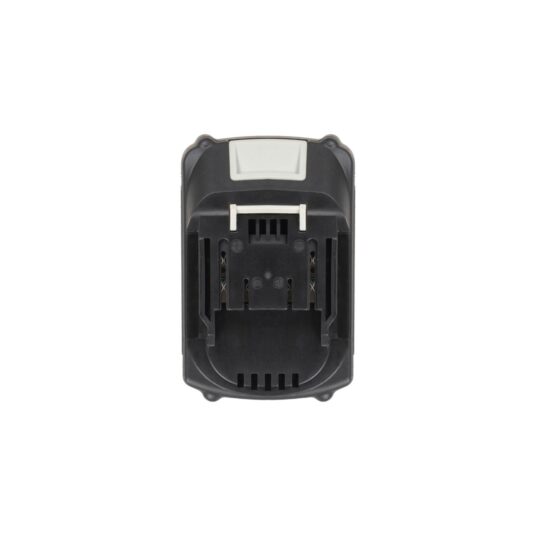 Akumulátorový rázový uťahovák Procraft PWA80 1b