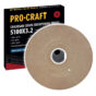 Brúsny kotúč pre brúsku na reťazové píly Procraft S100x3. 2 / SK950