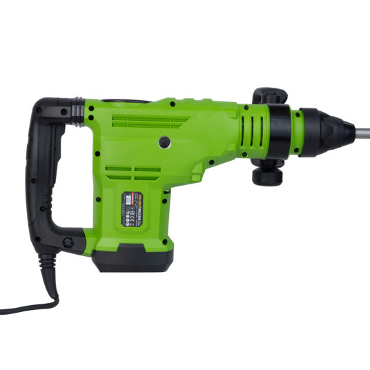 Kombinované vŕtacie a sekacie kladivo Procraft BH2350K
