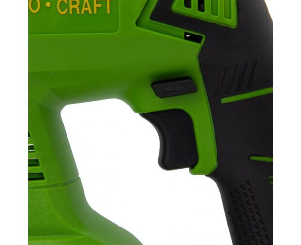 Kladivo vrtací aku Procraft PHA20 bez akumulátoru a nabíječky