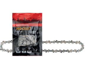 Pílový reťaz Procraft L.1/4.46