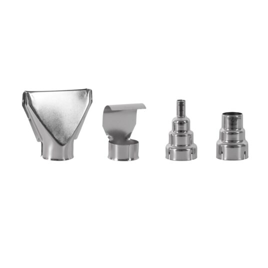 Procraft PH24bb HORN PISTOL (bez batérie a nabíjačky)