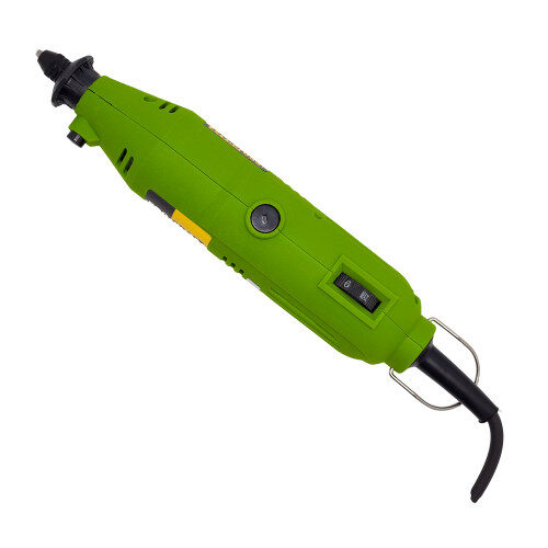 Priama brúska Procraft PG400