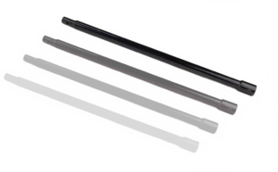 Predĺženie pre zemný vrták Procraft 60 cm