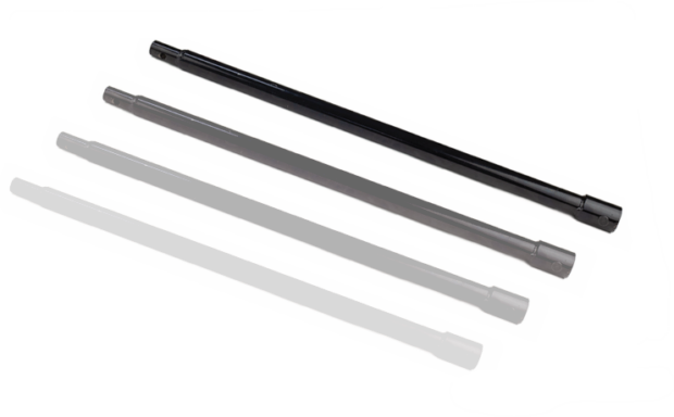Predĺženie pre zemný vrták Procraft 60 cm