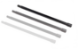 Predĺženie pre zemný vrták Procraft 60 cm