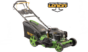 Benzínová kosačka Procraft PLM505 NE