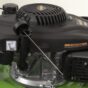 Benzínová kosačka Procraft PLM505 NE