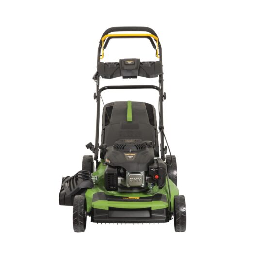 Benzínová kosačka Procraft PLM505 NE
