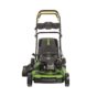 Benzínová kosačka Procraft PLM505 NE