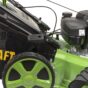 Benzínová kosačka Procraft PLM505 NE