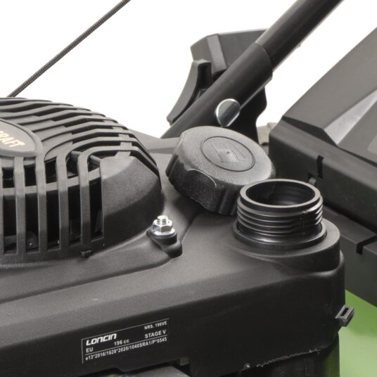 Benzínová kosačka Procraft PLM505 NE