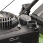 Benzínová kosačka Procraft PLM505 NE