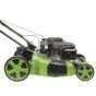 Benzínová kosačka Procraft PLM505 NE
