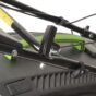 Benzínová kosačka Procraft PLM505 NE