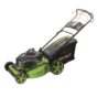 Benzínová kosačka Procraft PLM505 NE