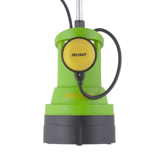 Ponorné čerpadlo Procraft PN30