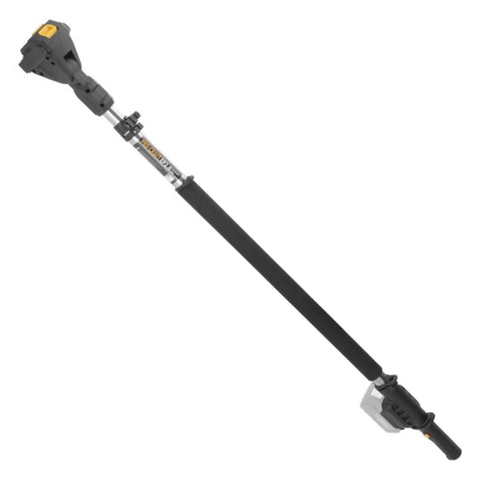 Predĺženie Procraft EP2.0