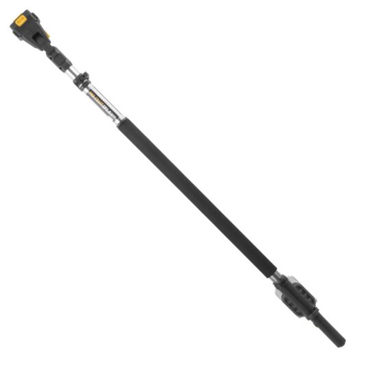 Predĺženie Procraft EP2.0