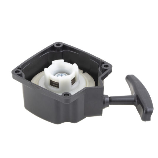 Štartér č. 1 (PP) PROCRAFT