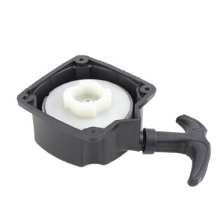Štartér č. 2 (PP) PROCRAFT