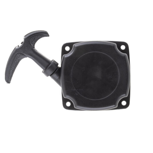 Štartér č. 2 (PP) PROCRAFT