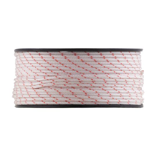 Štartovacie lano (3,5 mm) (100 m) PROCRAFT