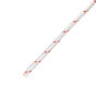 Štartovacie lano (4 mm) (100 m) PROCRAFT