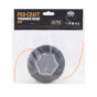 Strunová hlava (kovová základňa) PROCRAFT