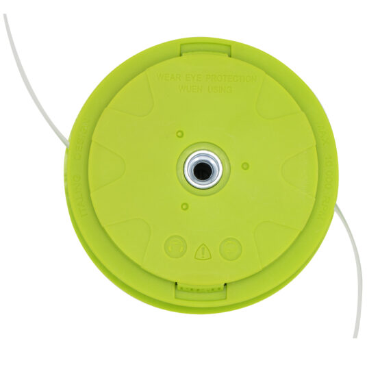 Strunová hlava "GARDENA GREEN" PROCRAFT