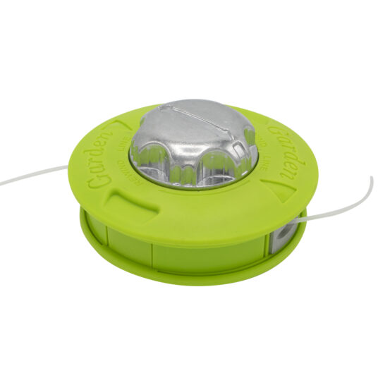 Strunová hlava "GARDENA GREEN" PROCRAFT