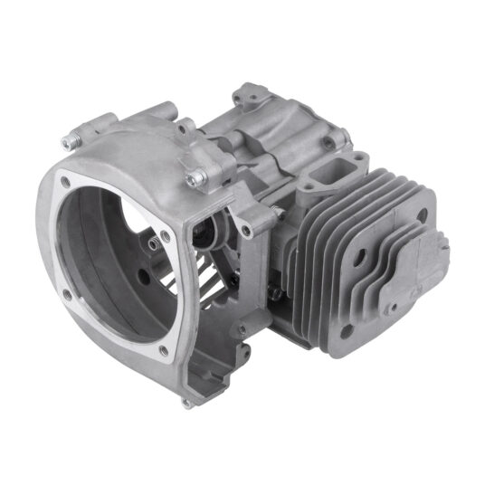 Benzínový motor 2.zdvih 40mm 1E40F 43CC PROCRAFT