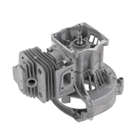 Benzínový motor 2.zdvih 40mm 1E40F 43CC PROCRAFT