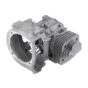 Benzínový motor 2.zdvih 40mm 1E40F 43CC PROCRAFT