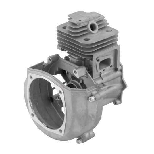 Benzínový motor 2.zdvih 40mm 1E40F 43CC PROCRAFT