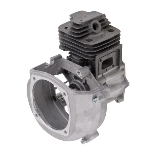 Benzínový motor 2.takt 44mm 1E44F 52CC PROCRAFT