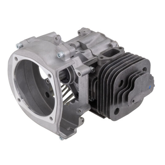 Benzínový motor 2.takt 44mm 1E44F 52CC PROCRAFT