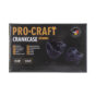Kľúčová skrinka 1E40F/44F 43СС/52СС PROCRAFT