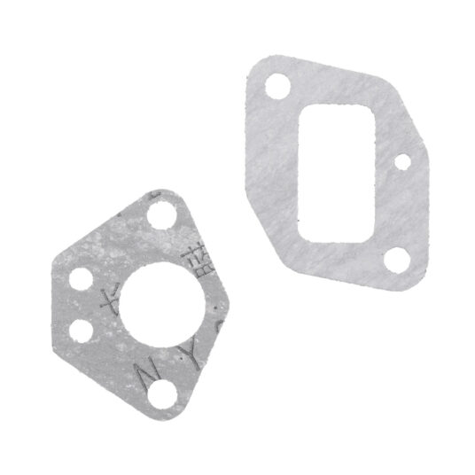 Karburátor s veľkým ovocím 2.takt 1E40F/44F PROCRAFT
