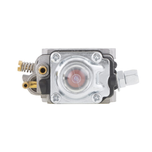 Karburátor s veľkým ovocím 2.takt 1E40F/44F PROCRAFT