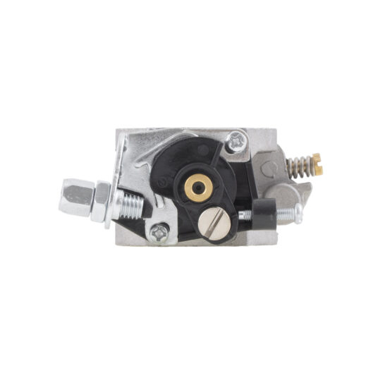 Karburátor s veľkým ovocím 2.takt 1E40F/44F PROCRAFT