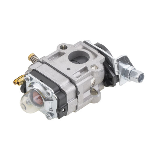 Karburátor s veľkým ovocím 2.takt 1E40F/44F PROCRAFT